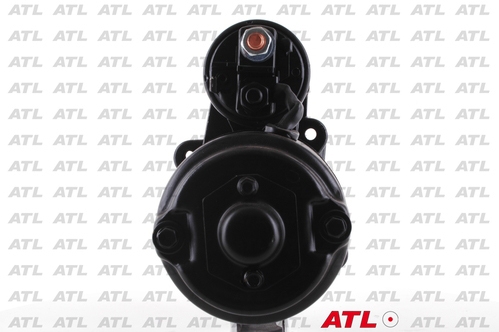 ATL Autotechnik A 11 810 Starter
